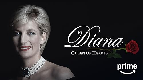 その他 Private Life of Princess Diana / [DVD] The Private Life of Princess Diana (DVD), Filmrise